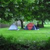 2011 » 11-09-10 - Kiepenkerl-Cup